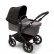 Bugaboo Donkey5 Mono - Детска количка